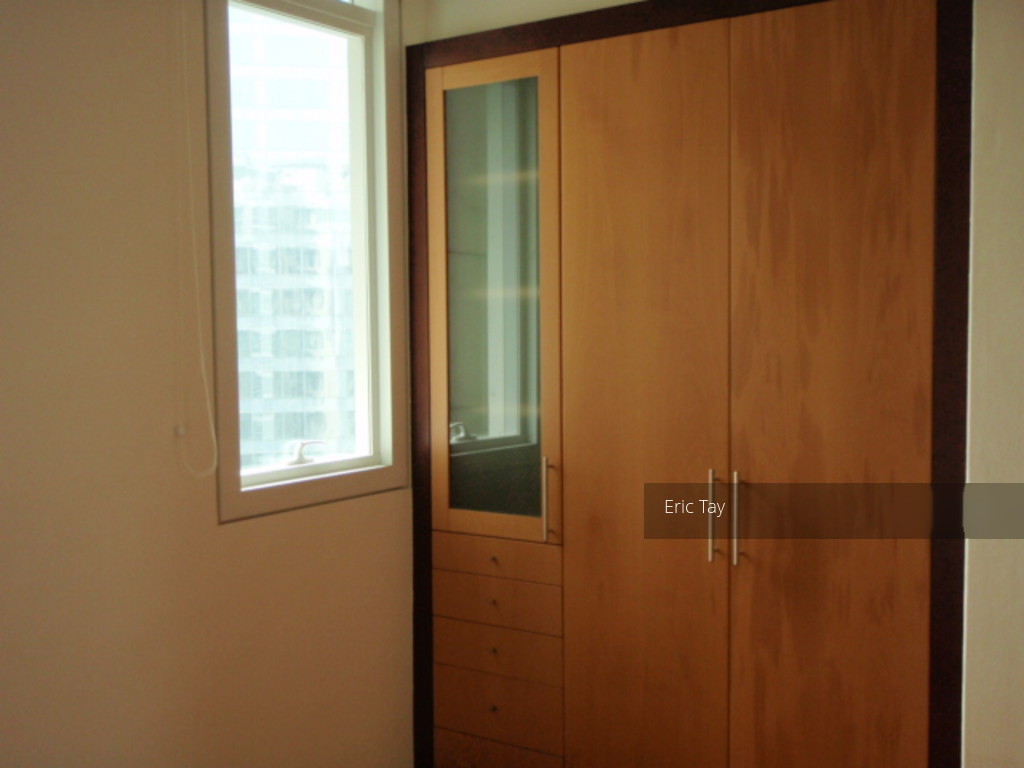 Cuscaden Residences (D10), Condominium #112496902